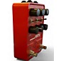 Used Universal Audio ANTI 1992 HIGH GAIN AMP Effect Pedal
