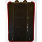 Used Universal Audio ANTI 1992 HIGH GAIN AMP Effect Pedal