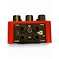 Used Universal Audio ANTI 1992 HIGH GAIN AMP Effect Pedal