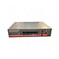 Used Sennheiser EW100 G3 Wireless System thumbnail