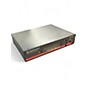 Used Sennheiser EW100 G3 Wireless System