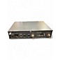 Used Sennheiser EW100 G3 Wireless System