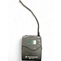 Used Sennheiser EW100 G3 Wireless System