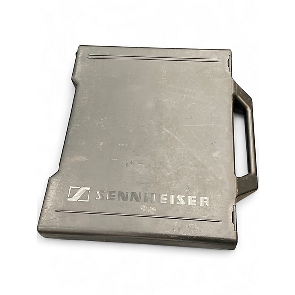 Used Sennheiser EW100 G3 Wireless System