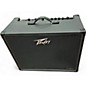 Used Peavey Vypyr VIP 2 40W 1x12 Guitar Combo Amp thumbnail
