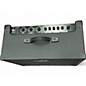 Used Peavey Vypyr VIP 2 40W 1x12 Guitar Combo Amp