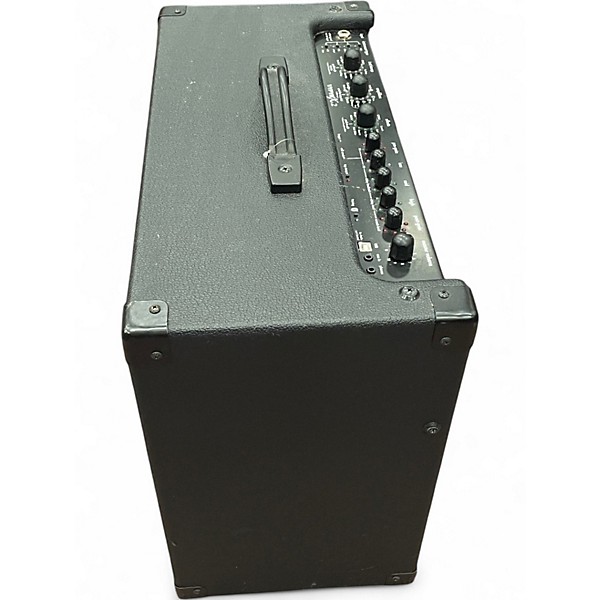Used Peavey Vypyr VIP 2 40W 1x12 Guitar Combo Amp