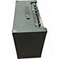 Used Peavey Vypyr VIP 2 40W 1x12 Guitar Combo Amp