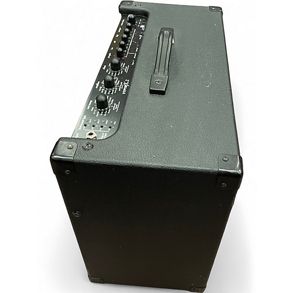 Used Peavey Vypyr VIP 2 40W 1x12 Guitar Combo Amp