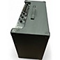 Used Peavey Vypyr VIP 2 40W 1x12 Guitar Combo Amp
