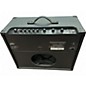 Used Peavey Vypyr VIP 2 40W 1x12 Guitar Combo Amp