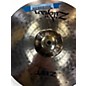 Used Zildjian 14in ZBT Crash Cymbal