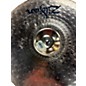Used Zildjian 14in ZBT Crash Cymbal