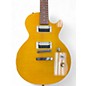 Used Epiphone Les Paul SLASH Special II  Amber Solid Body Electric Guitar