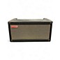Used Positive Grid SPARK 40 Guitar Combo Amp thumbnail