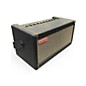 Used Positive Grid SPARK 40 Guitar Combo Amp