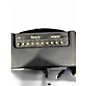 Used Positive Grid SPARK 40 Guitar Combo Amp