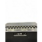 Used Positive Grid SPARK 40 Guitar Combo Amp