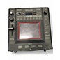 Used KORG Kaoss Pad 3 Plus Multi Effects Processor thumbnail