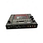 Used KORG Kaoss Pad 3 Plus Multi Effects Processor