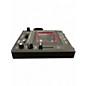 Used KORG Kaoss Pad 3 Plus Multi Effects Processor