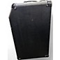 Used Randall RG75 Guitar Combo Amp