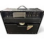 Used Randall RG75 Guitar Combo Amp