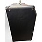 Used Randall RG75 Guitar Combo Amp