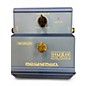 Used Rocktron Hush Pedal Effect Pedal thumbnail