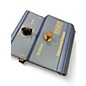 Used Rocktron Hush Pedal Effect Pedal