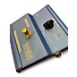 Used Rocktron Hush Pedal Effect Pedal