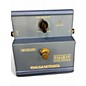 Used Rocktron Hush Pedal Effect Pedal