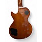 Used Epiphone Les Paul Standard 60s Quilt Top Washed Cherry Sunburst Solid Body Electric Guitar