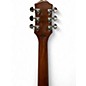 Used Epiphone Les Paul Standard 60s Quilt Top Washed Cherry Sunburst Solid Body Electric Guitar