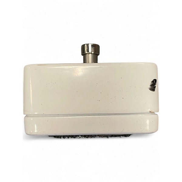 Used TC Electronic Polytune Tuner Pedal