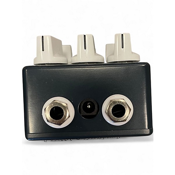 Used Wampler PHENOM DISTORTION Effect Pedal
