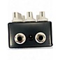 Used Wampler PHENOM DISTORTION Effect Pedal