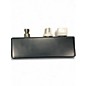 Used Wampler PHENOM DISTORTION Effect Pedal
