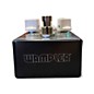Used Wampler PHENOM DISTORTION Effect Pedal