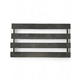 Used Pedaltrain CLASSIC 1 Pedal Board