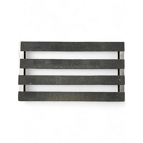 Used Pedaltrain CLASSIC 1 Pedal Board