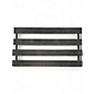 Used Pedaltrain CLASSIC 1 Pedal Board thumbnail