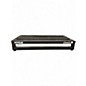 Used Pedaltrain CLASSIC 1 Pedal Board