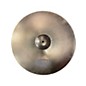 Used TAMA 20in RIDE Cymbal thumbnail