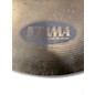 Used TAMA 20in RIDE Cymbal
