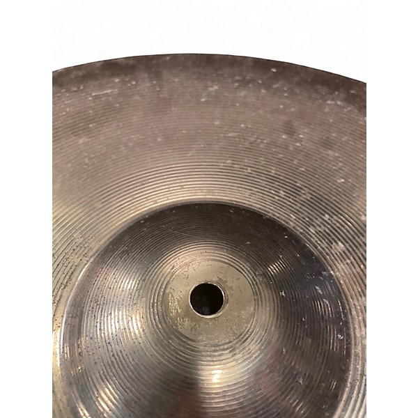Used TAMA 20in RIDE Cymbal