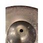 Used TAMA 20in RIDE Cymbal
