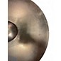 Used TAMA 20in RIDE Cymbal