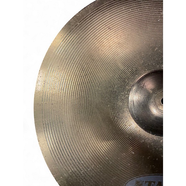 Used TAMA 20in RIDE Cymbal