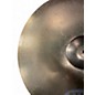 Used TAMA 20in RIDE Cymbal